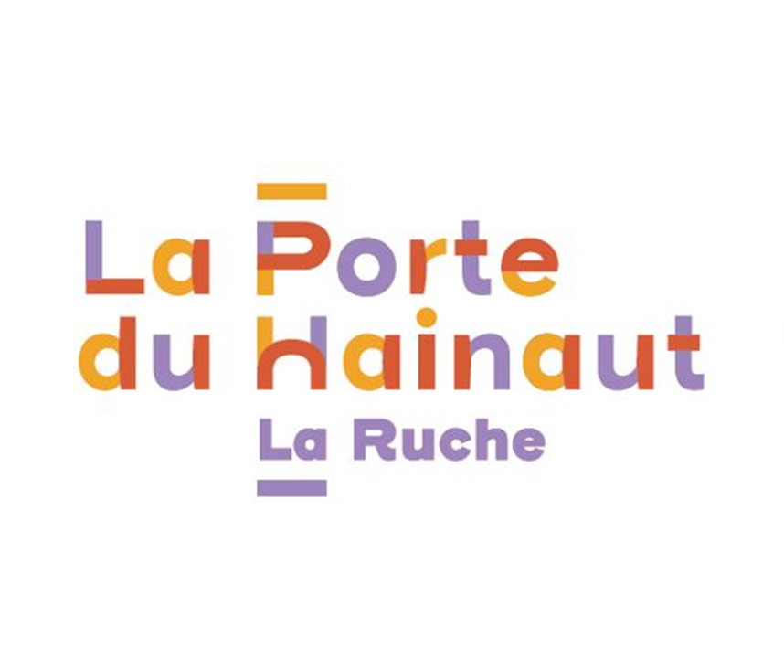 La Porte du Hainaut La Ruche